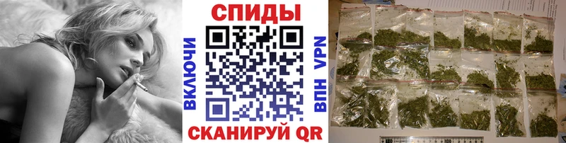 Бутират BDO  Купить где  Михайлов 