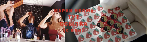 бошки Инсар