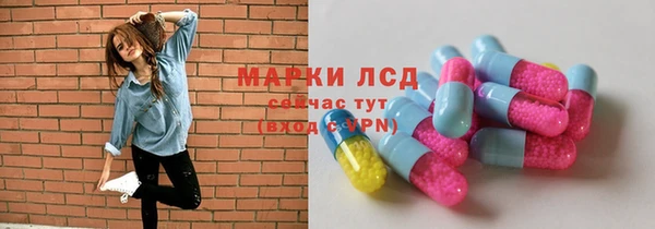 бошки Инсар