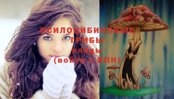 каннабис Иннополис